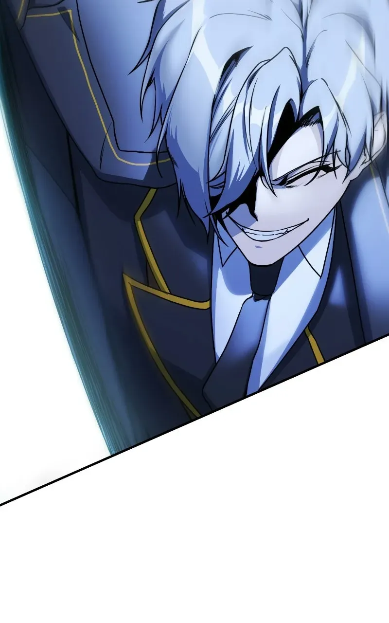 Playing the Perfect Fox-Eyed Villain Chapter 43 page 36 - 
