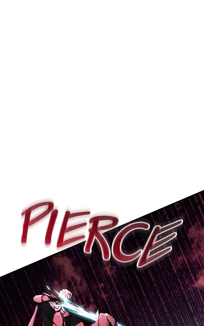 Playing the Perfect Fox-Eyed Villain Chapter 43 page 37 - 