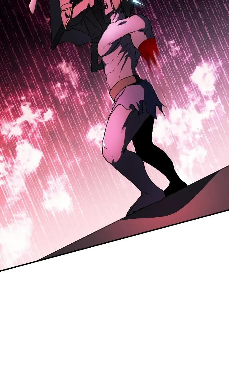 Playing the Perfect Fox-Eyed Villain Chapter 43 page 38 - 