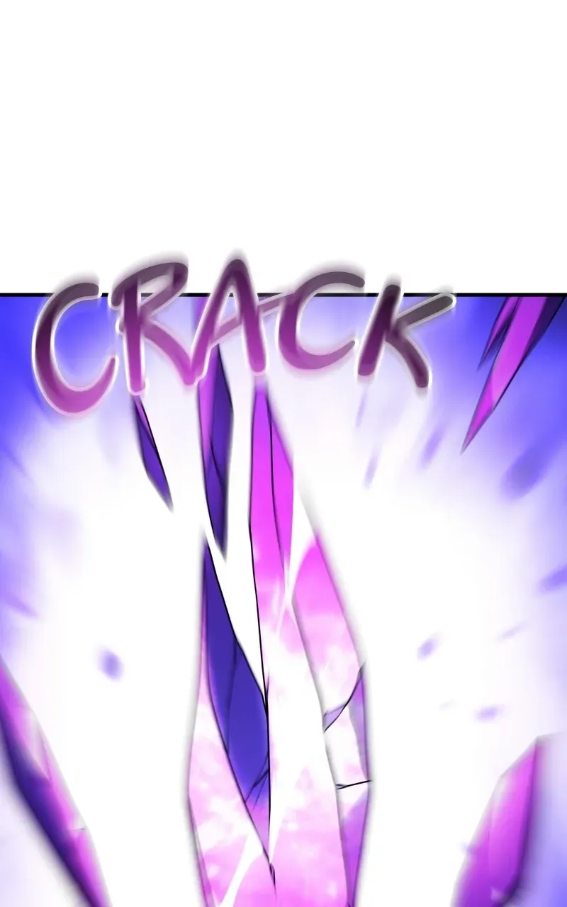 Playing the Perfect Fox-Eyed Villain Chapter 43 page 39 - 