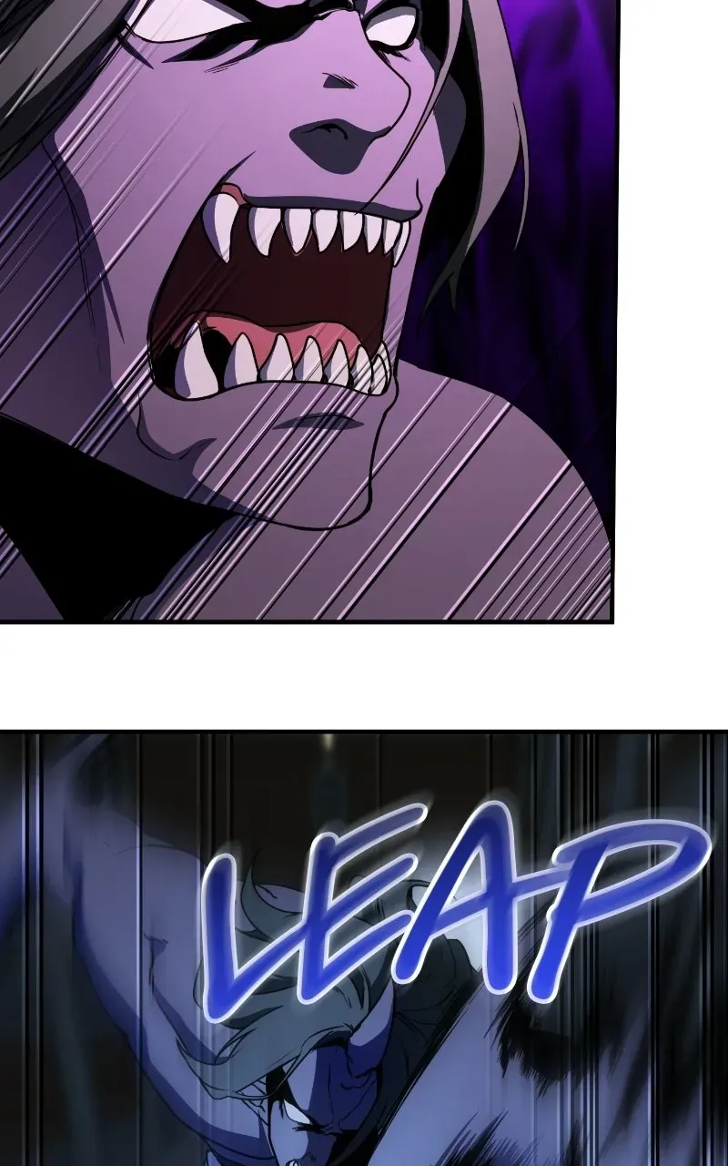 Playing the Perfect Fox-Eyed Villain Chapter 43 page 5 - 