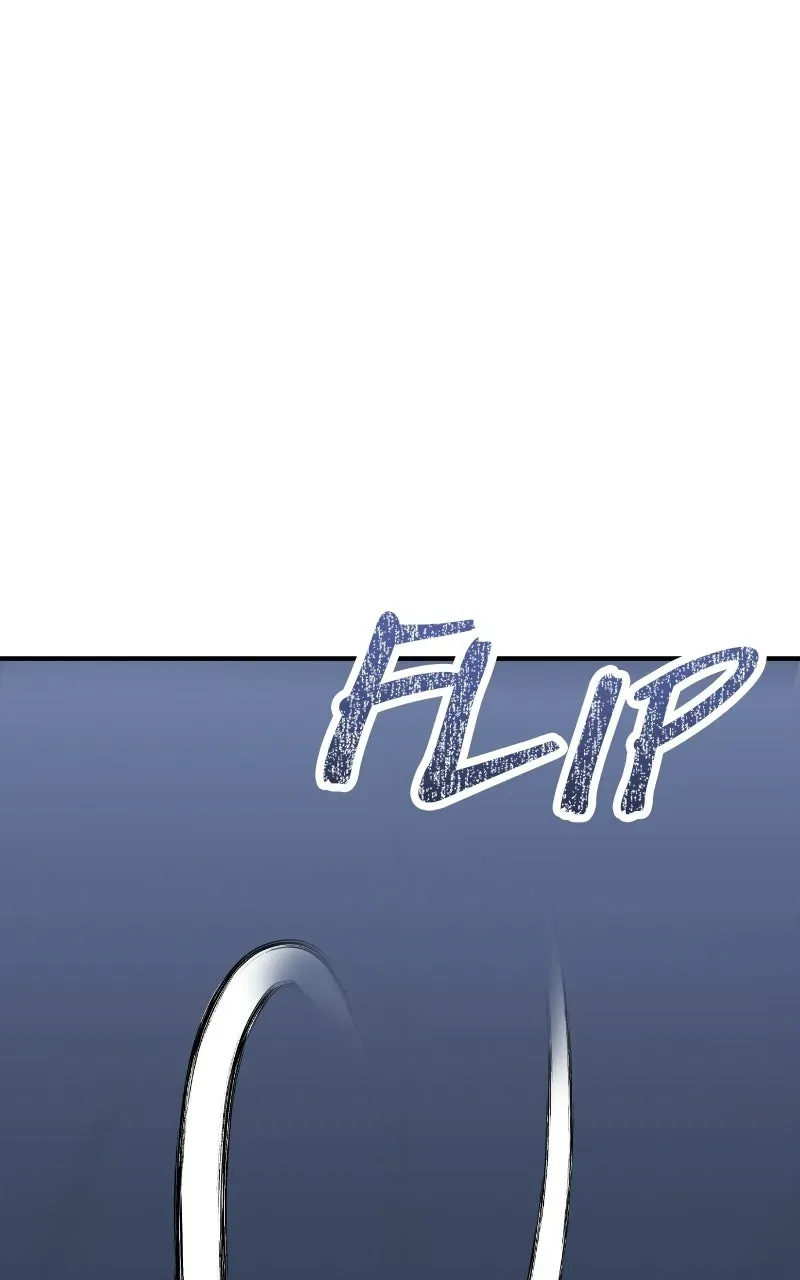 Playing the Perfect Fox-Eyed Villain Chapter 43 page 41 - 