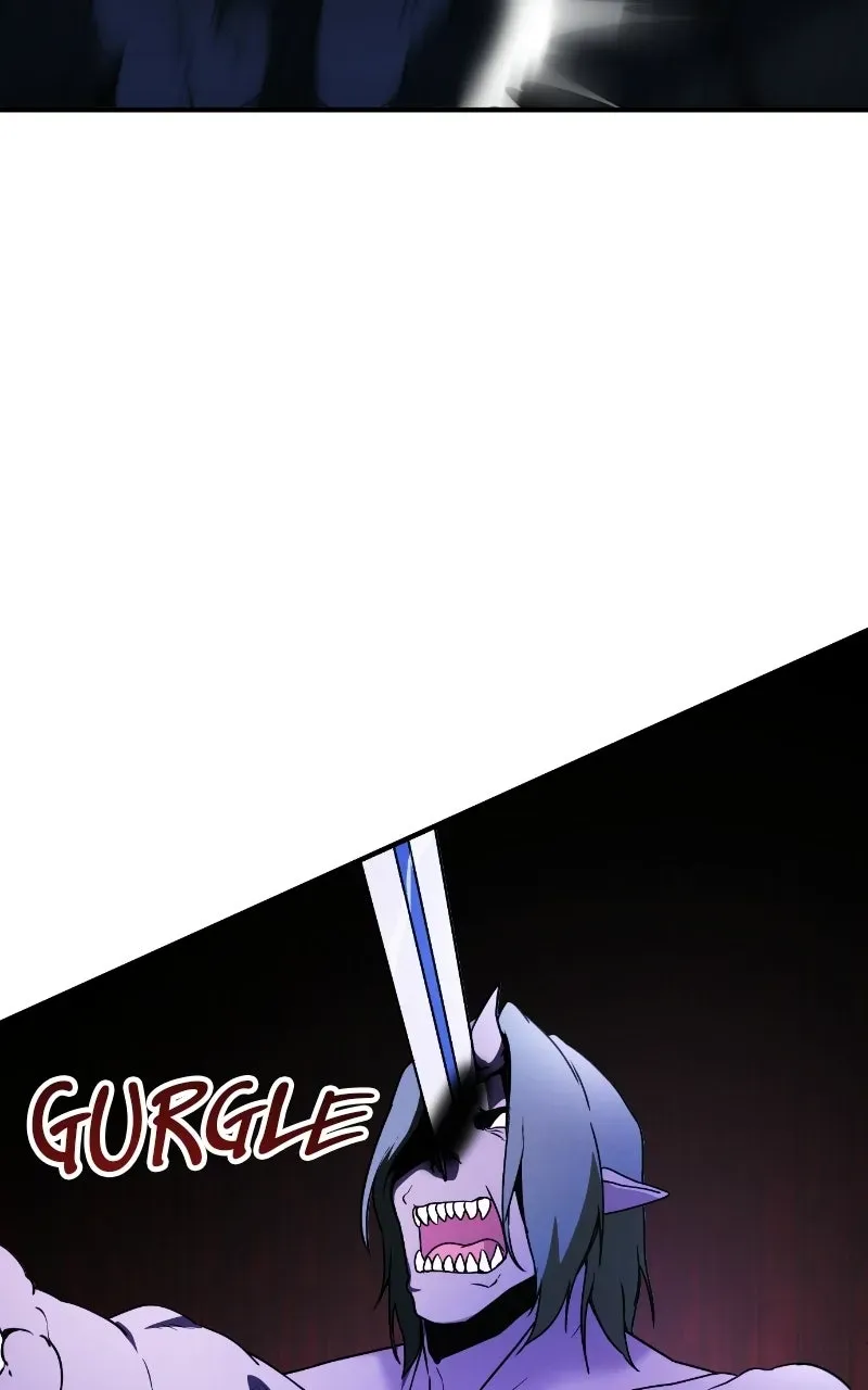 Playing the Perfect Fox-Eyed Villain Chapter 43 page 43 - 