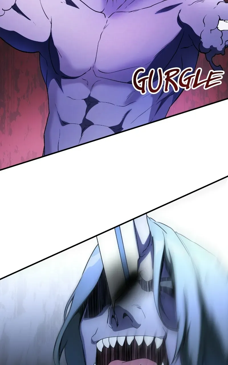 Playing the Perfect Fox-Eyed Villain Chapter 43 page 44 - 