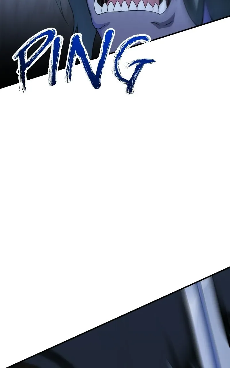 Playing the Perfect Fox-Eyed Villain Chapter 43 page 45 - 