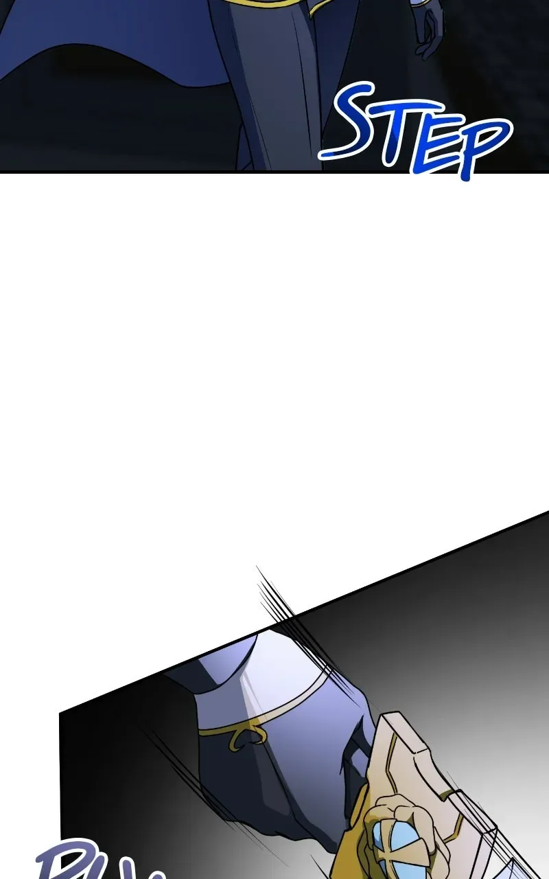 Playing the Perfect Fox-Eyed Villain Chapter 43 page 48 - 
