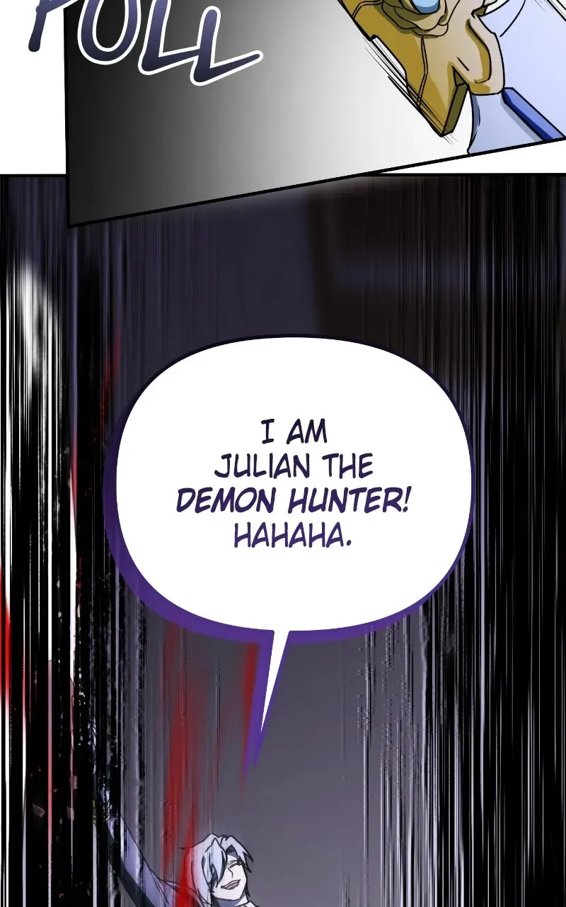 Playing the Perfect Fox-Eyed Villain Chapter 43 page 49 - 