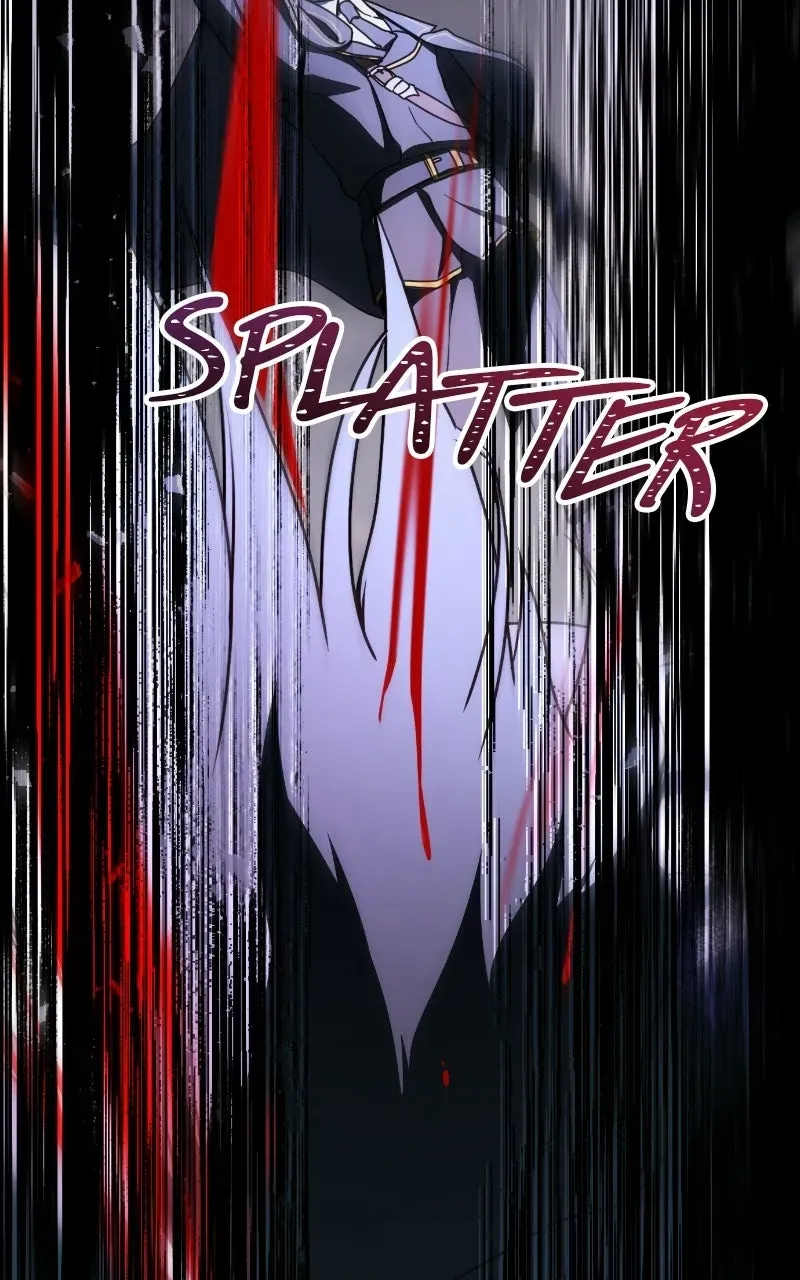 Playing the Perfect Fox-Eyed Villain Chapter 43 page 50 - 