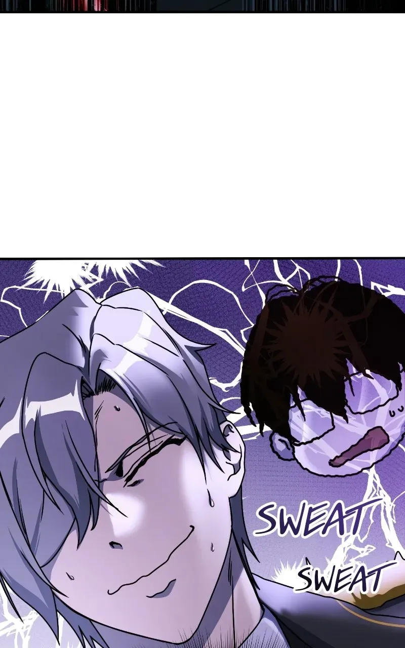 Playing the Perfect Fox-Eyed Villain Chapter 43 page 51 - 