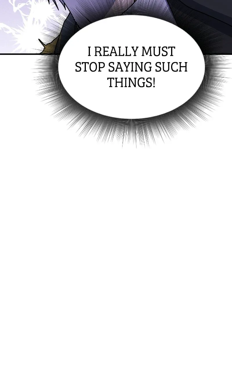 Playing the Perfect Fox-Eyed Villain Chapter 43 page 52 - 