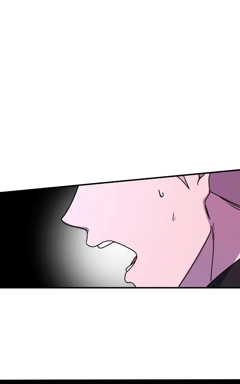 Playing the Perfect Fox-Eyed Villain Chapter 43 page 53 - 