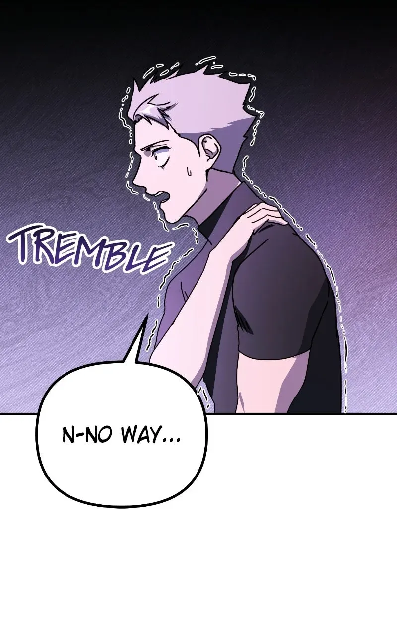 Playing the Perfect Fox-Eyed Villain Chapter 43 page 54 - 