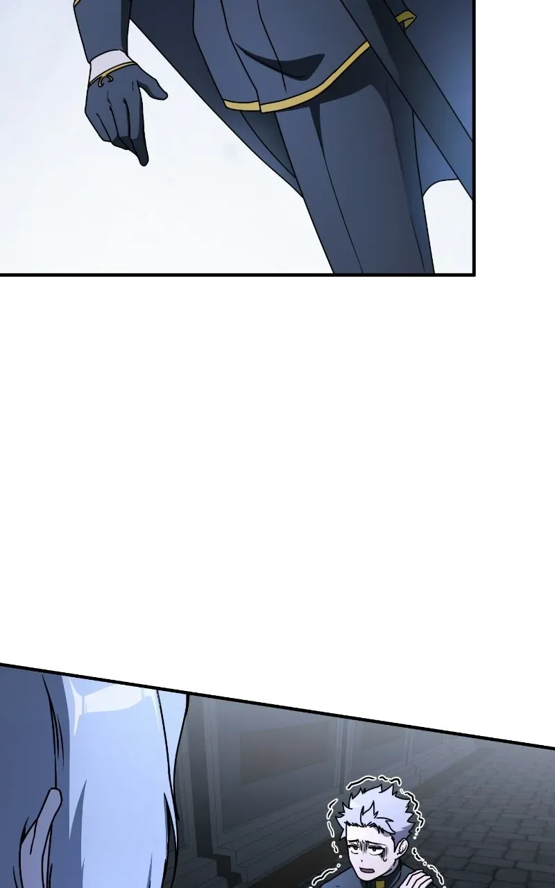 Playing the Perfect Fox-Eyed Villain Chapter 43 page 56 - 
