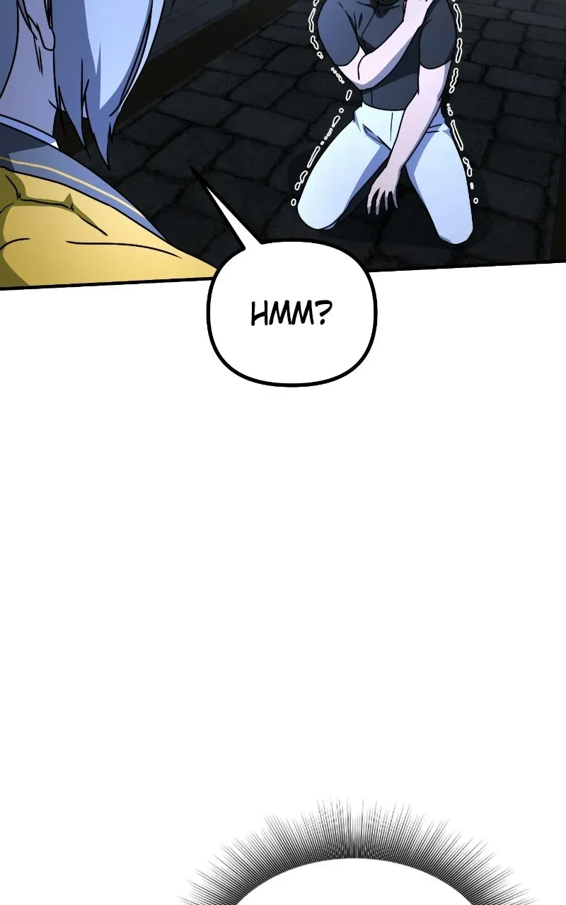 Playing the Perfect Fox-Eyed Villain Chapter 43 page 57 - 
