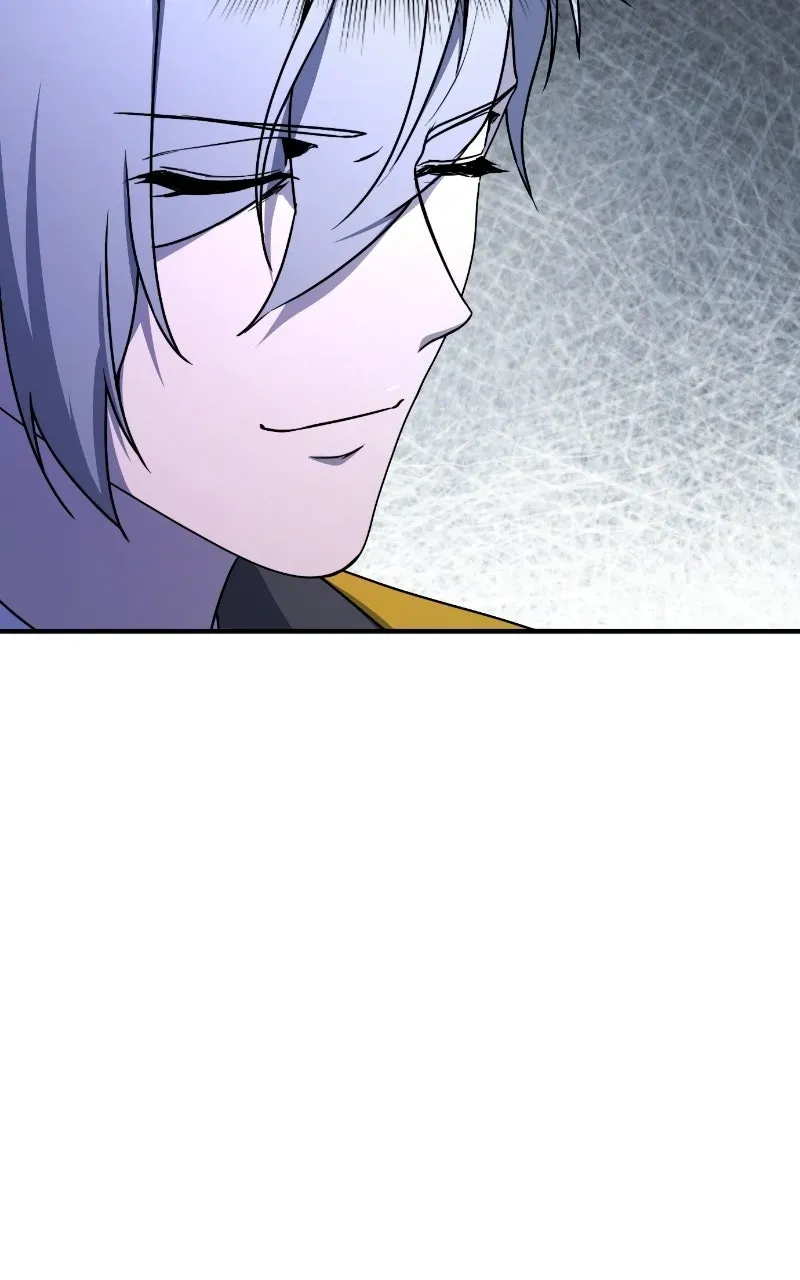 Playing the Perfect Fox-Eyed Villain Chapter 43 page 60 - 
