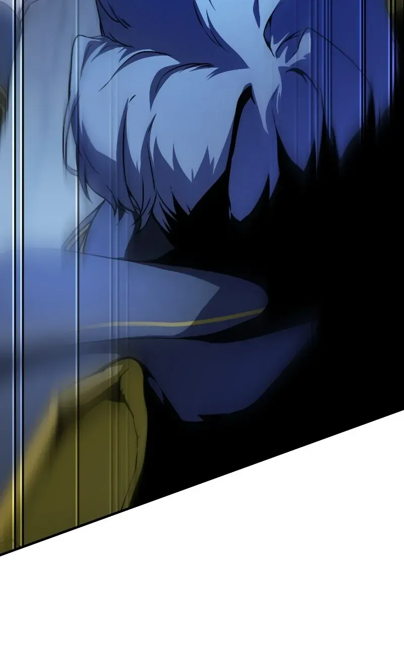 Playing the Perfect Fox-Eyed Villain Chapter 43 page 7 - 