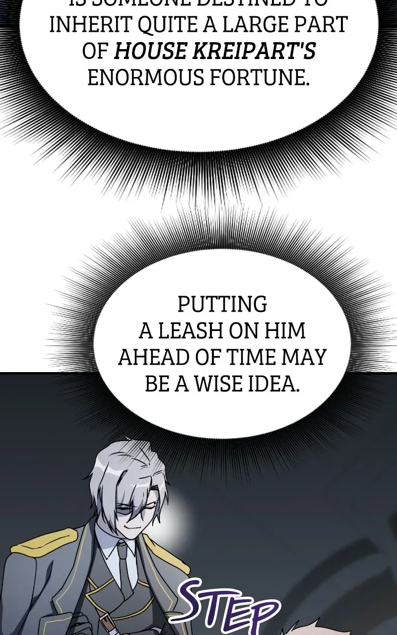 Playing the Perfect Fox-Eyed Villain Chapter 43 page 62 - 