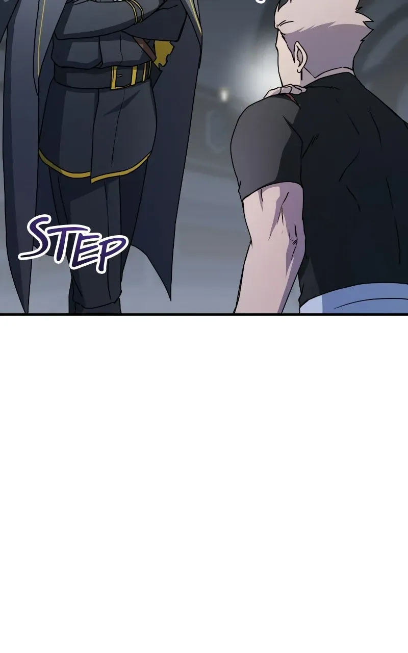 Playing the Perfect Fox-Eyed Villain Chapter 43 page 63 - 