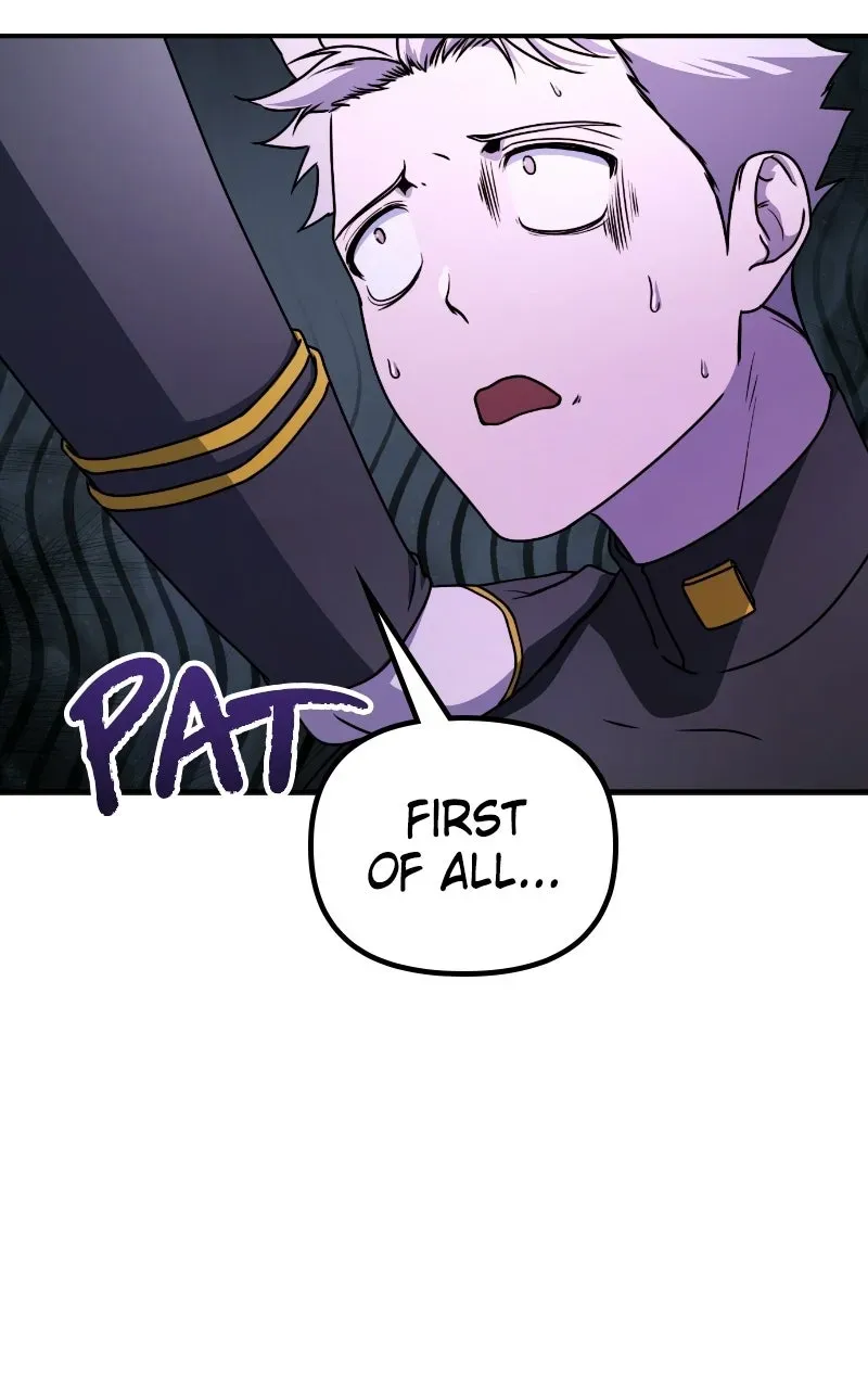 Playing the Perfect Fox-Eyed Villain Chapter 43 page 64 - 