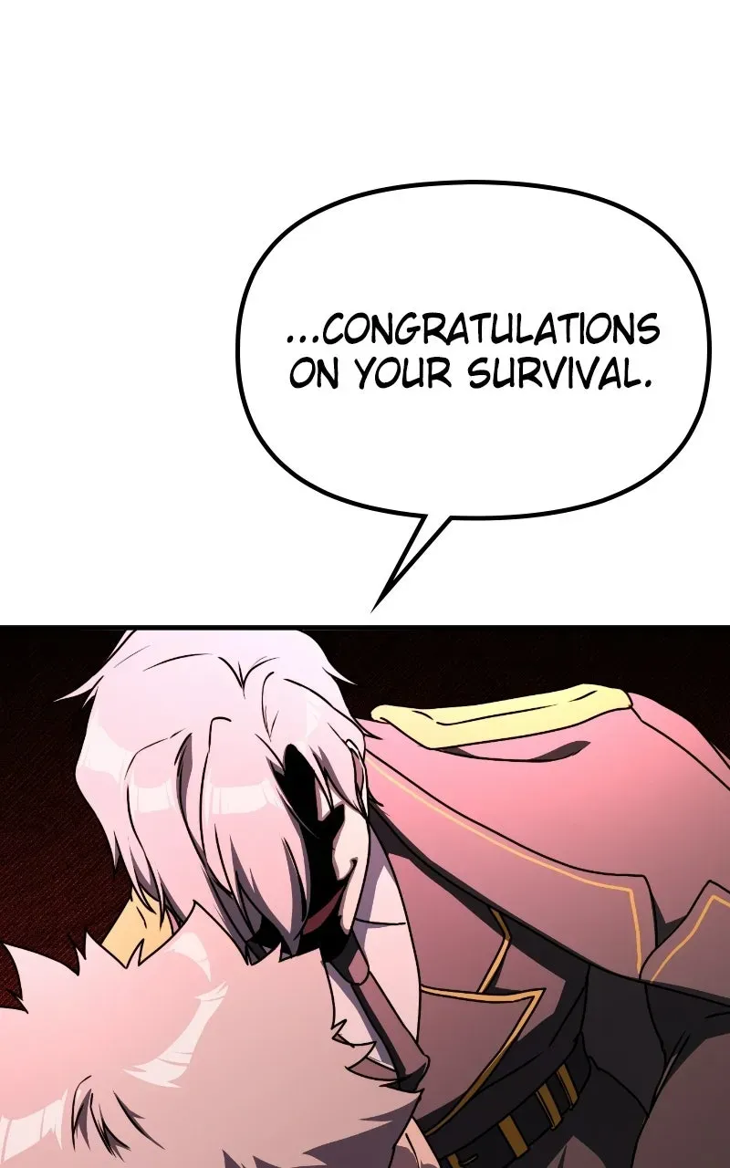 Playing the Perfect Fox-Eyed Villain Chapter 43 page 65 - 