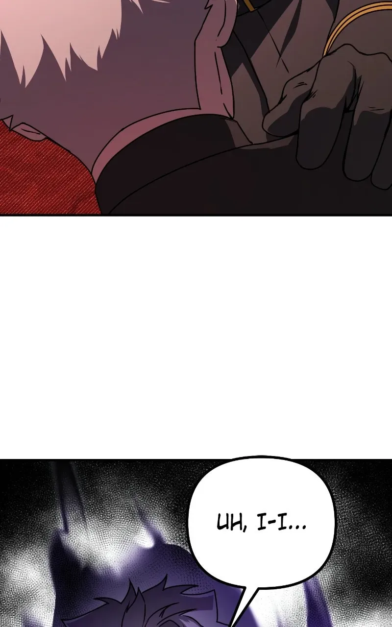 Playing the Perfect Fox-Eyed Villain Chapter 43 page 66 - 