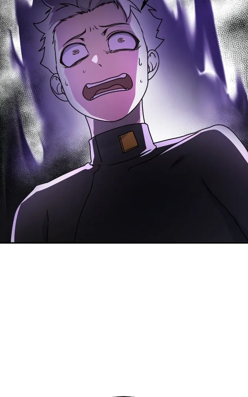 Playing the Perfect Fox-Eyed Villain Chapter 43 page 67 - 