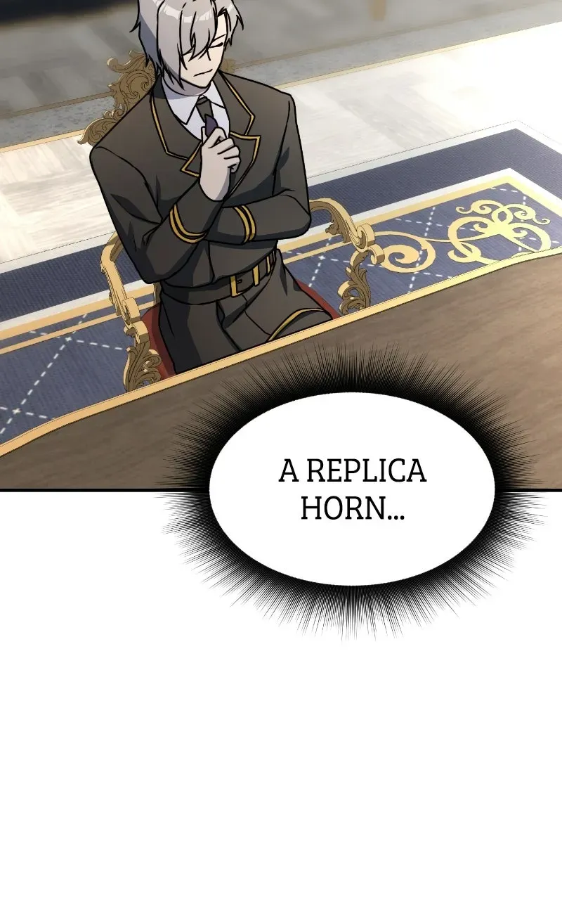 Playing the Perfect Fox-Eyed Villain Chapter 43 page 70 - 