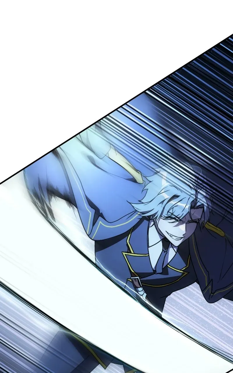 Playing the Perfect Fox-Eyed Villain Chapter 43 page 8 - 