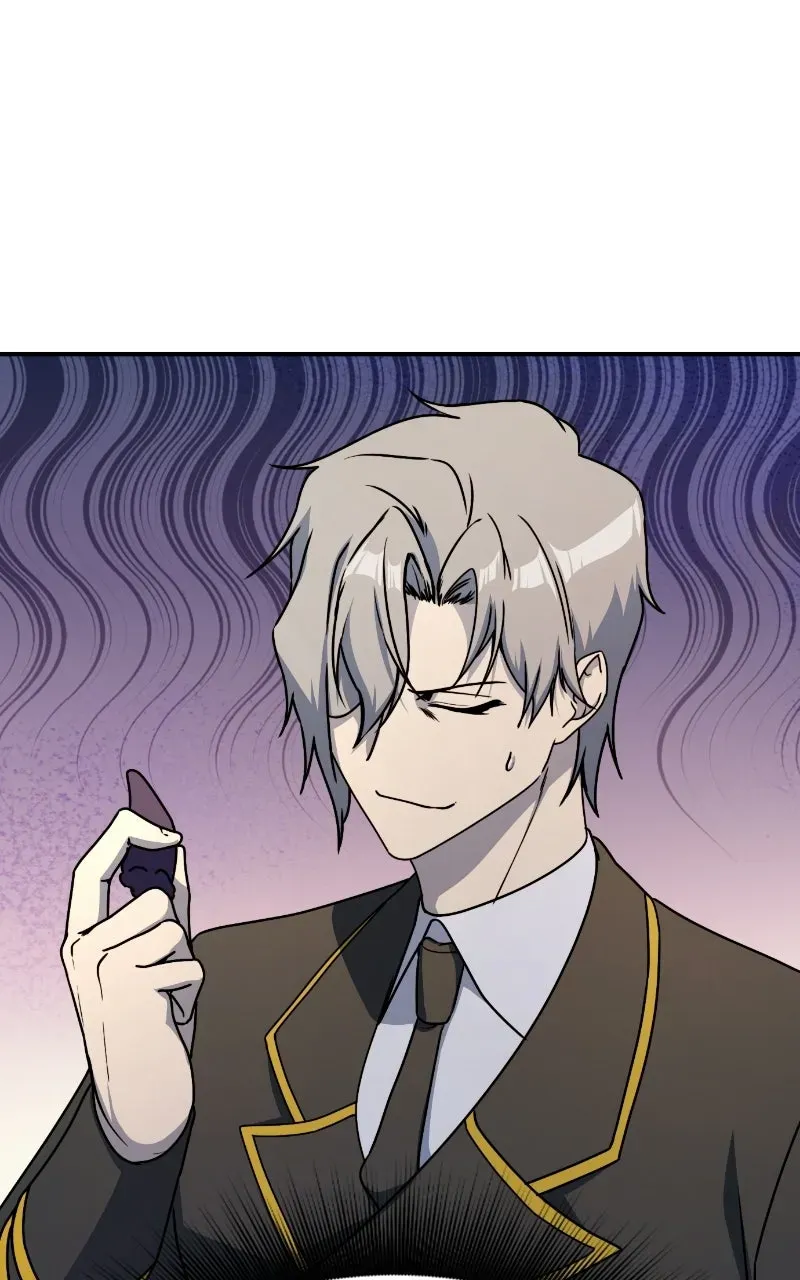 Playing the Perfect Fox-Eyed Villain Chapter 43 page 71 - 