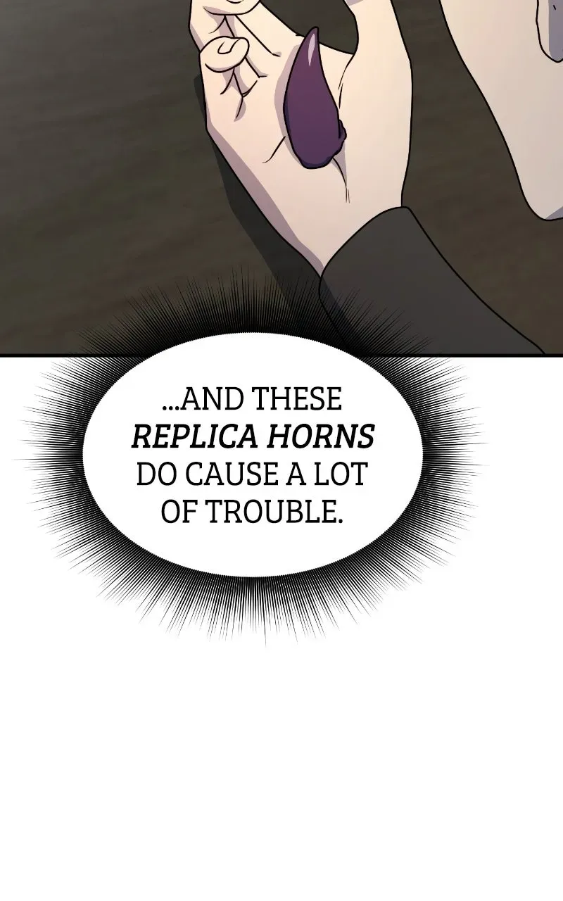 Playing the Perfect Fox-Eyed Villain Chapter 43 page 73 - 