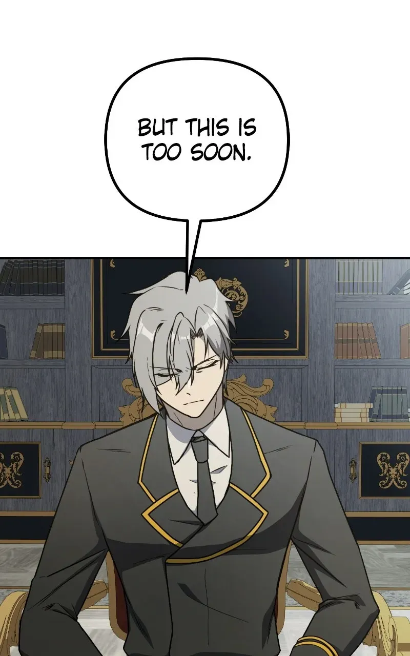 Playing the Perfect Fox-Eyed Villain Chapter 43 page 75 - 