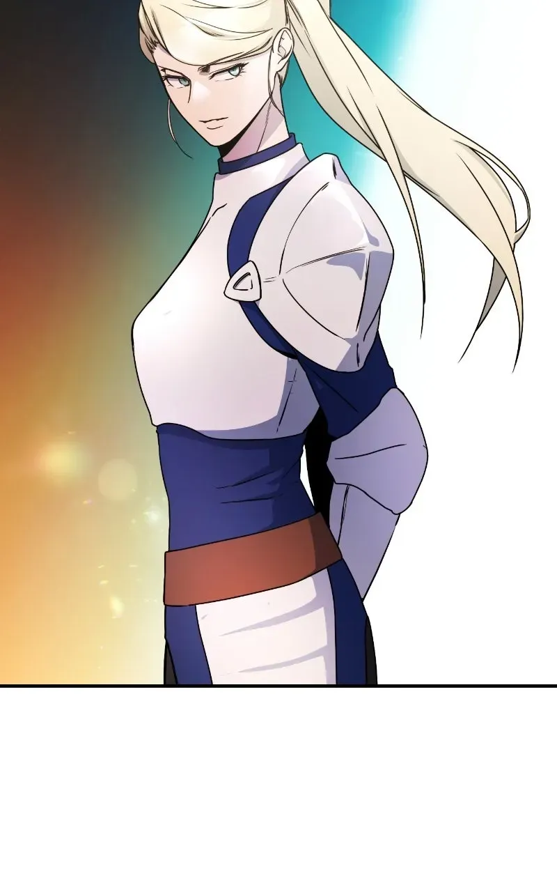 Playing the Perfect Fox-Eyed Villain Chapter 43 page 77 - 