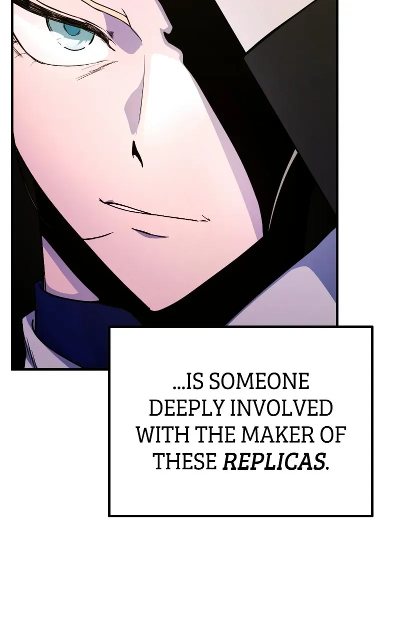 Playing the Perfect Fox-Eyed Villain Chapter 43 page 79 - 