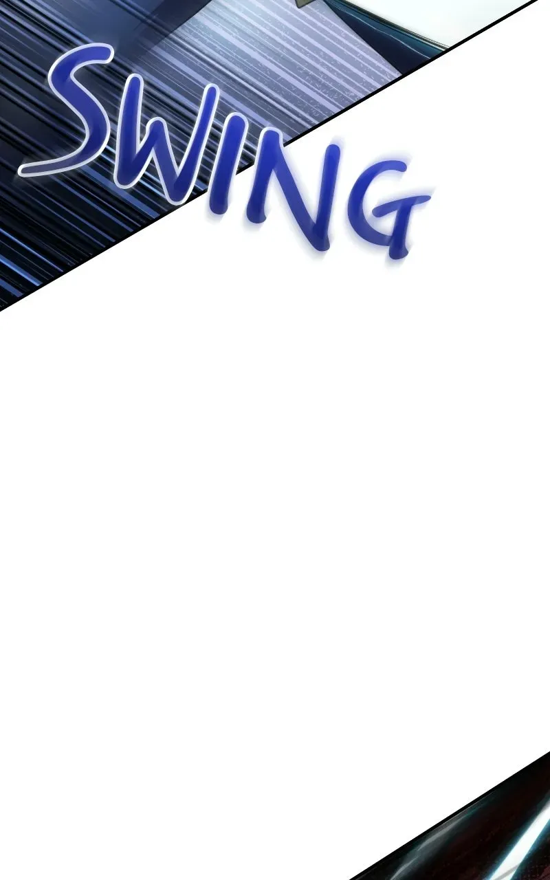 Playing the Perfect Fox-Eyed Villain Chapter 43 page 9 - 