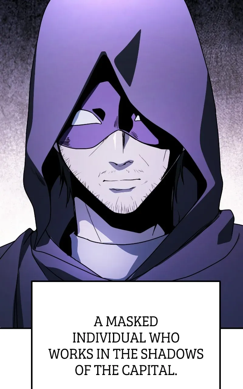 Playing the Perfect Fox-Eyed Villain Chapter 43 page 82 - 
