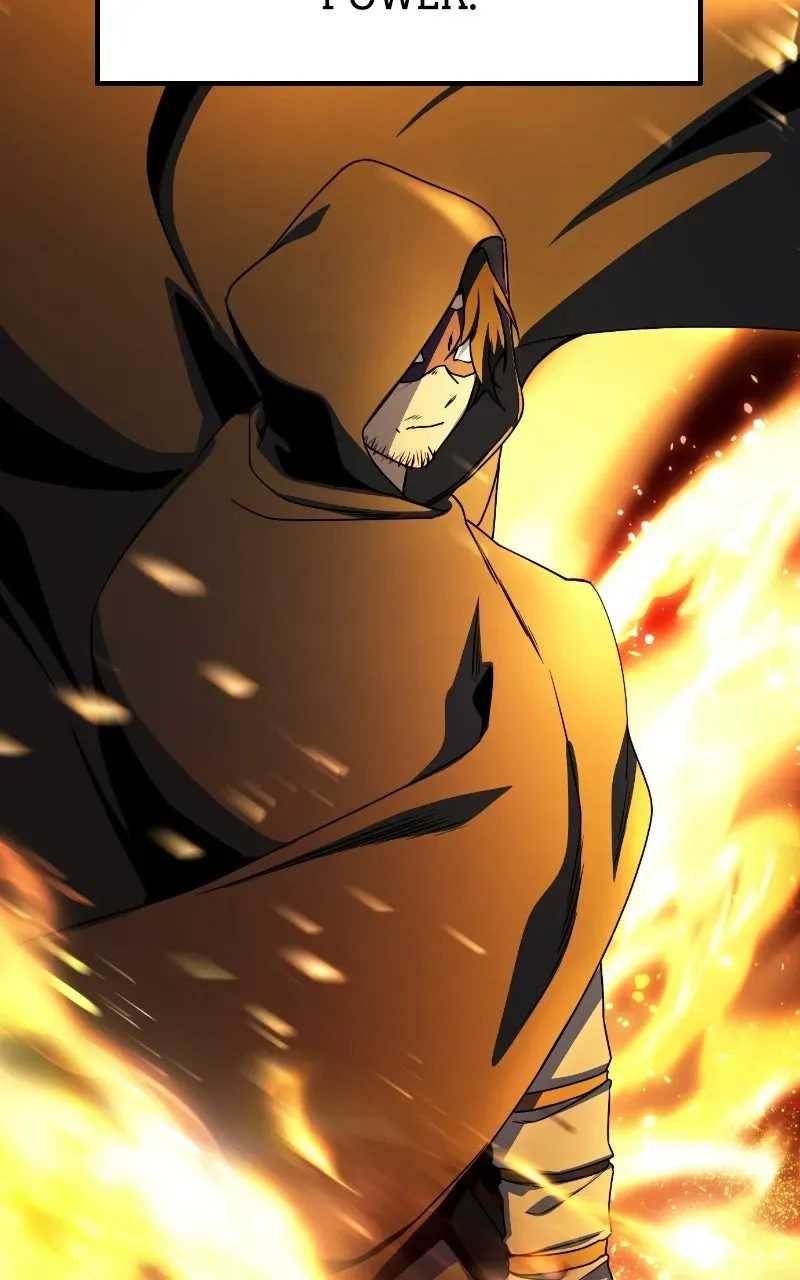Playing the Perfect Fox-Eyed Villain Chapter 43 page 84 - 