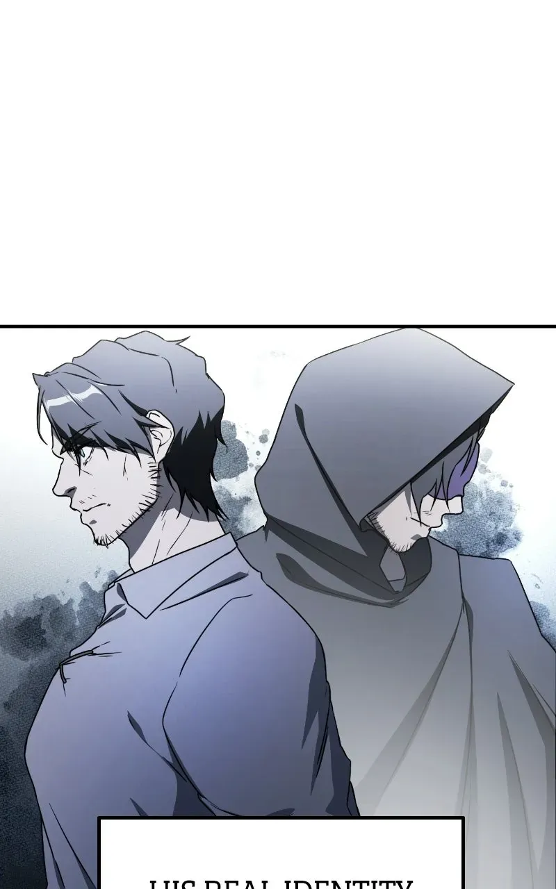Playing the Perfect Fox-Eyed Villain Chapter 43 page 86 - 
