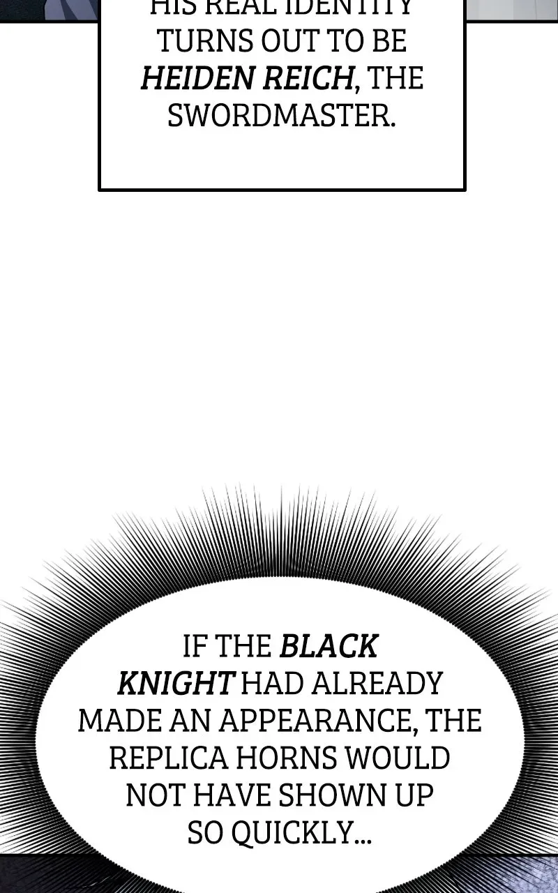 Playing the Perfect Fox-Eyed Villain Chapter 43 page 87 - 