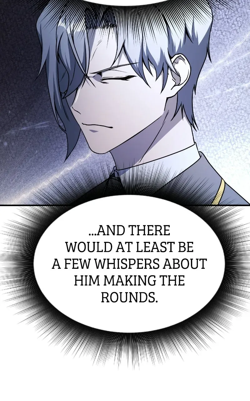 Playing the Perfect Fox-Eyed Villain Chapter 43 page 88 - 