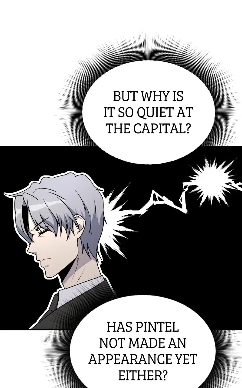 Playing the Perfect Fox-Eyed Villain Chapter 43 page 89 - 