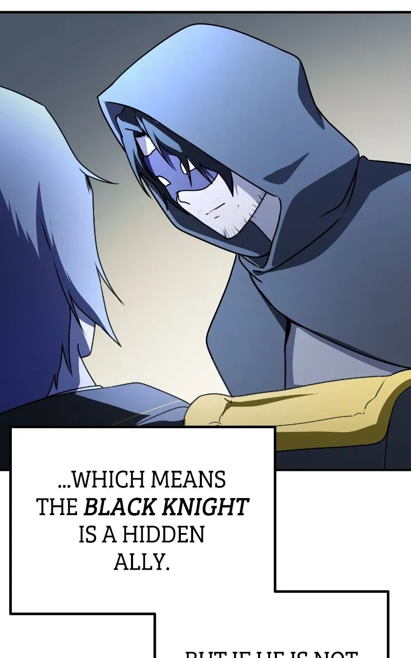 Playing the Perfect Fox-Eyed Villain Chapter 43 page 92 - 