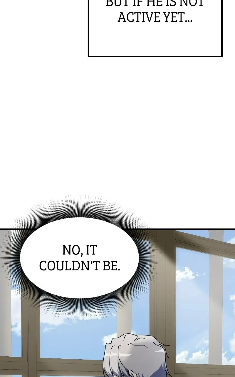 Playing the Perfect Fox-Eyed Villain Chapter 43 page 93 - 