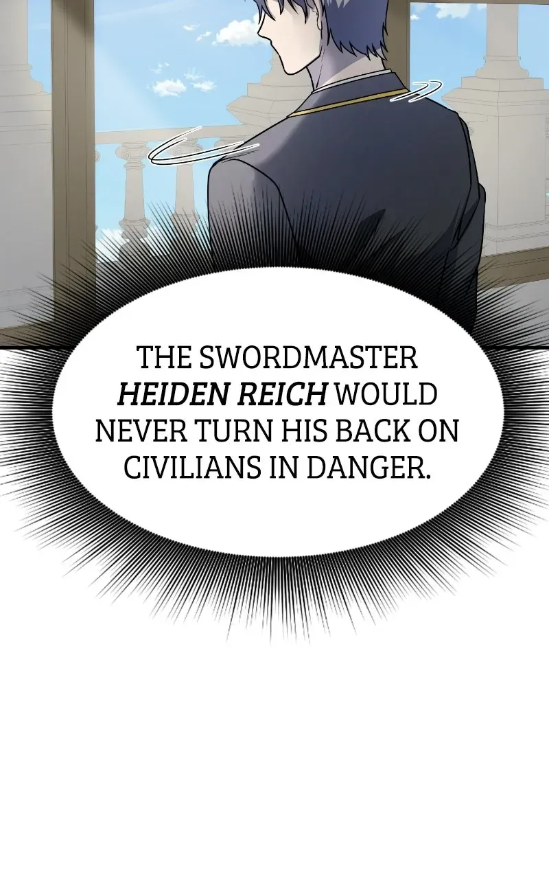 Playing the Perfect Fox-Eyed Villain Chapter 43 page 94 - 