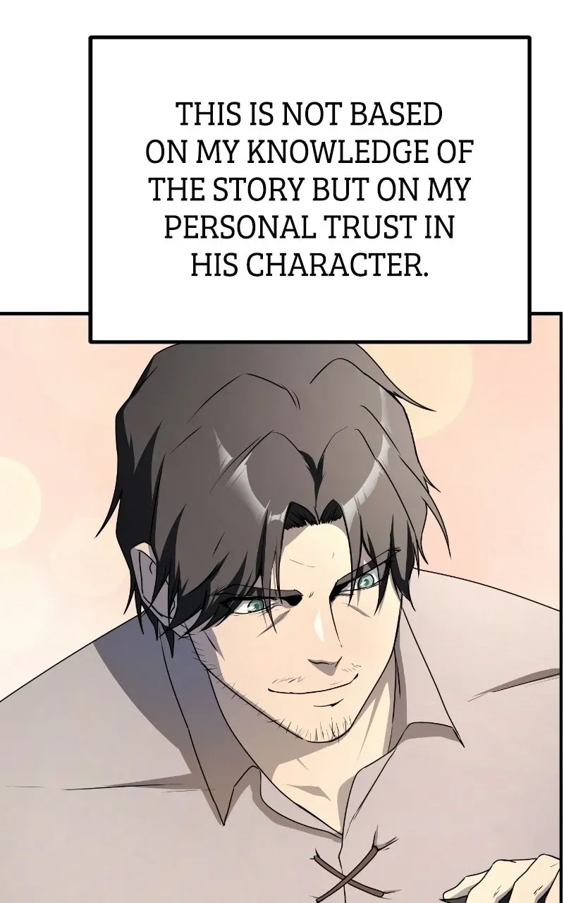 Playing the Perfect Fox-Eyed Villain Chapter 43 page 95 - 