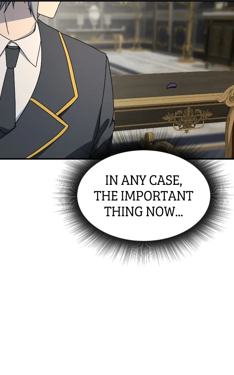 Playing the Perfect Fox-Eyed Villain Chapter 43 page 97 - 