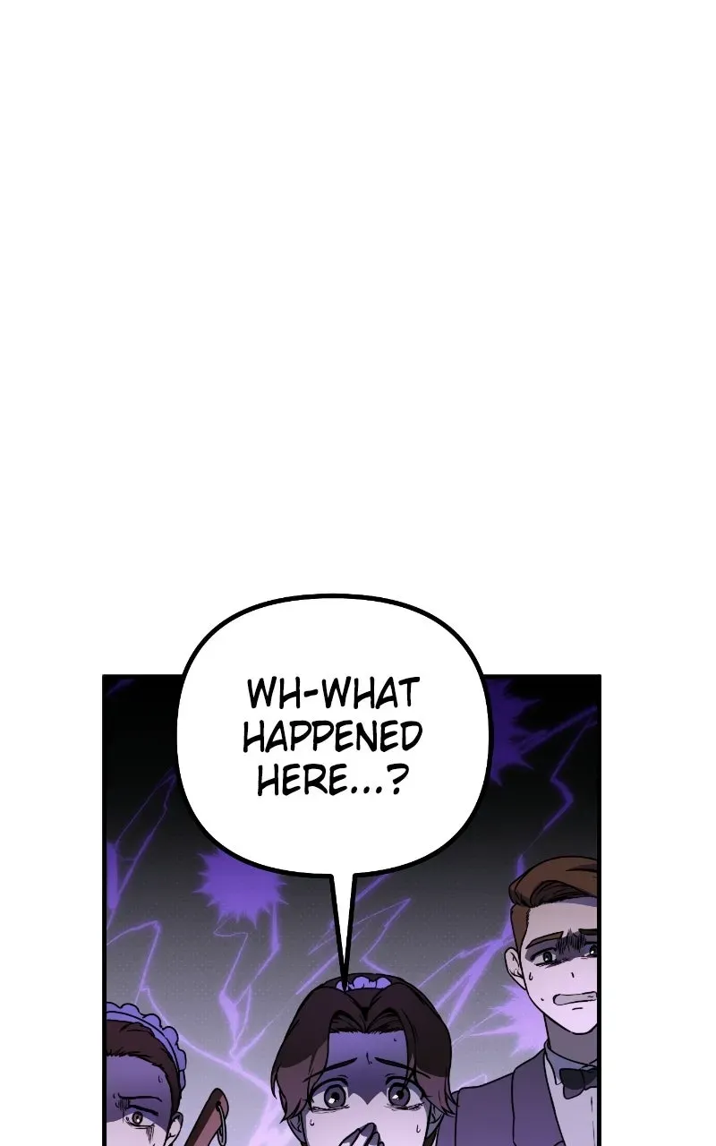 Playing the Perfect Fox-Eyed Villain Chapter 44 page 2 - 