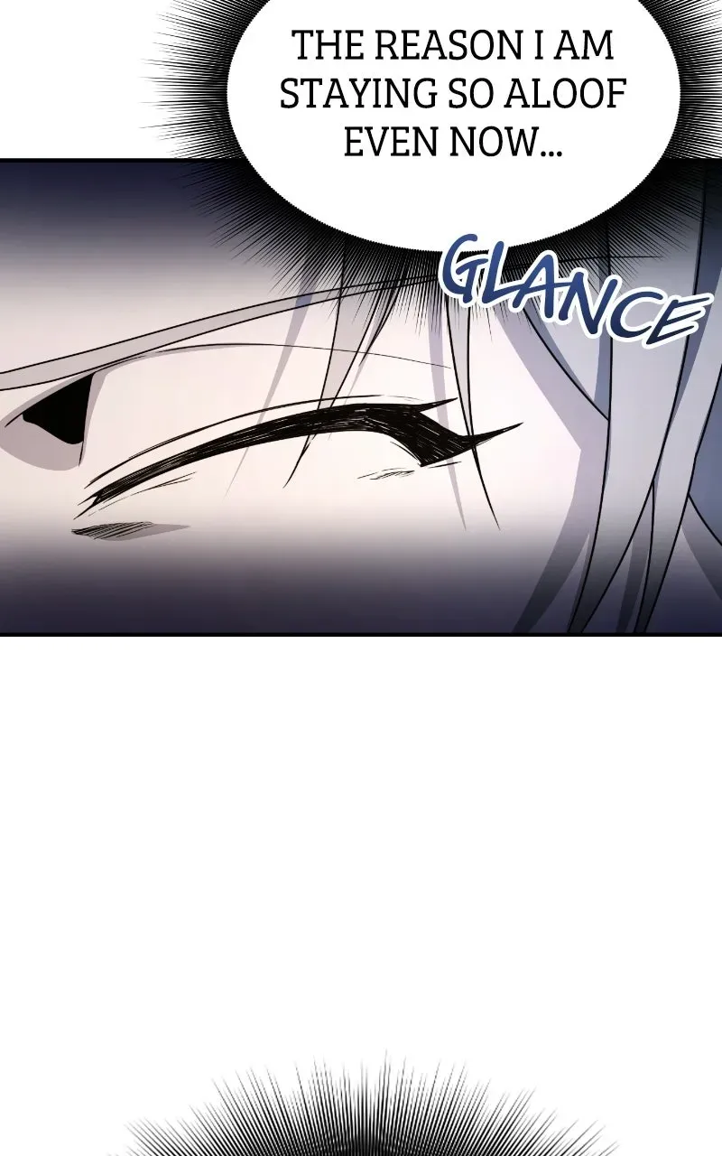 Playing the Perfect Fox-Eyed Villain Chapter 44 page 12 - 