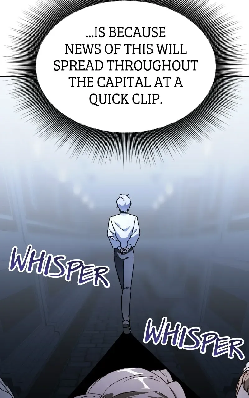 Playing the Perfect Fox-Eyed Villain Chapter 44 page 13 - 