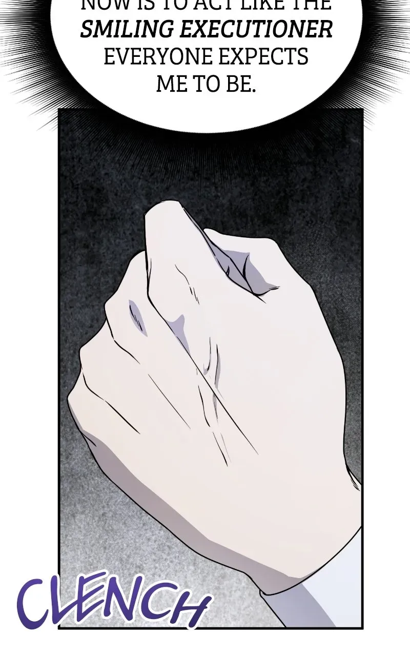 Playing the Perfect Fox-Eyed Villain Chapter 44 page 15 - 