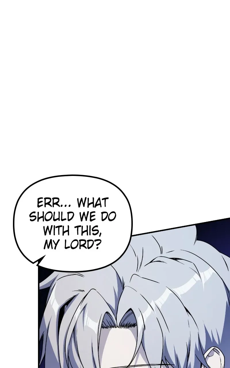 Playing the Perfect Fox-Eyed Villain Chapter 44 page 16 - 